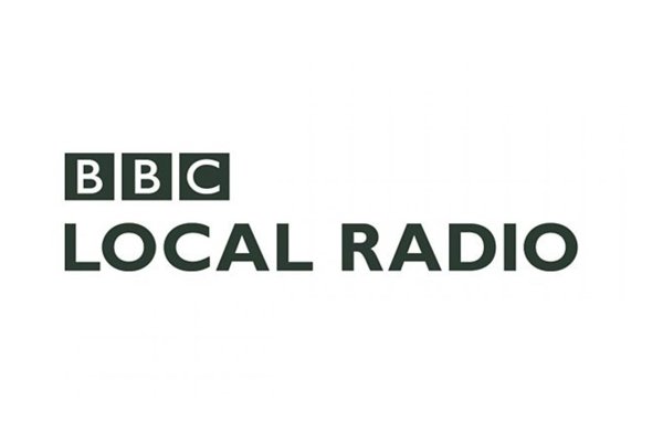 BBC Local Radio - Travelling Natural History Museum