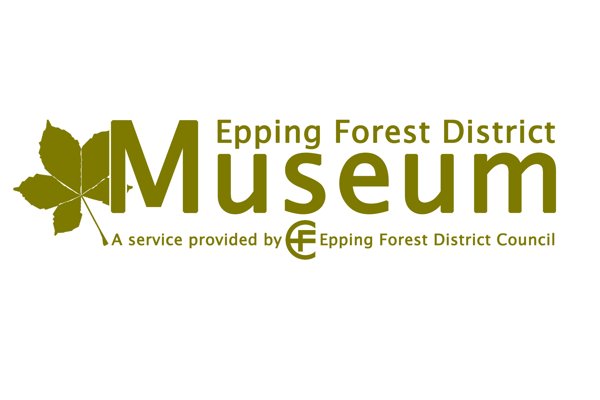 Epping Forest Museum