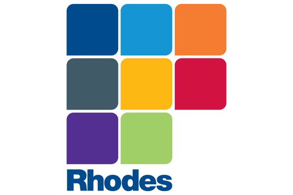 Rhodes Art Centre